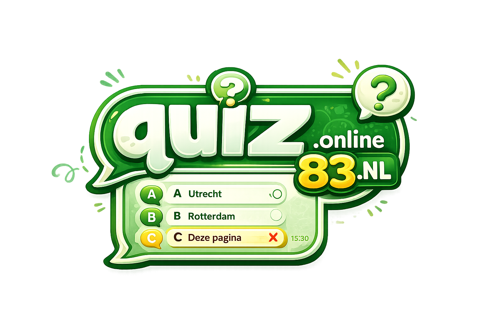 Quiz Online83